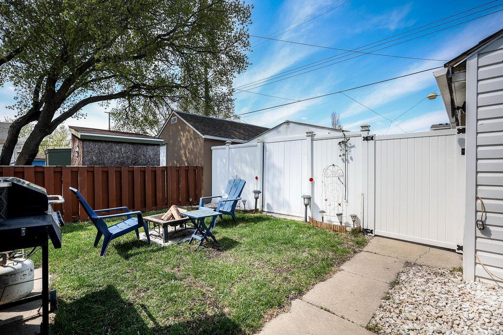 934 Spruce Street, Winnipeg, Manitoba R3G 2Z9 - Photo 42 - 202611336