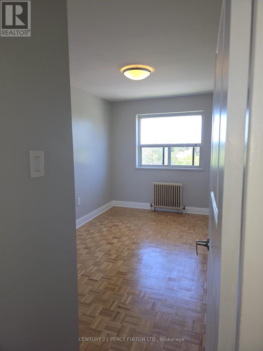 709 - 1305 Wilson Avenue, Toronto, Ontario  M3M 1J2 - Photo 2 - W13166644