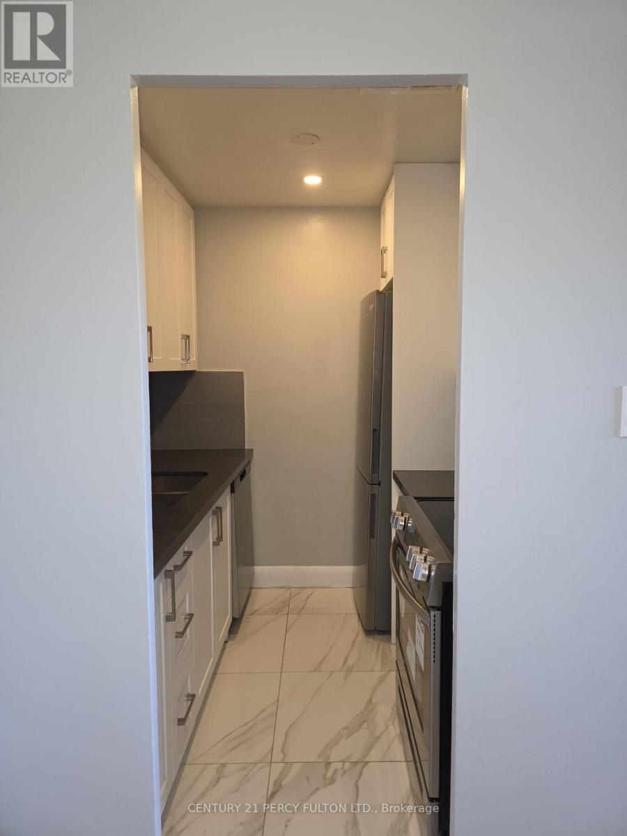 709 - 1305 Wilson Avenue, Toronto, Ontario  M3M 1J2 - Photo 5 - W13166644