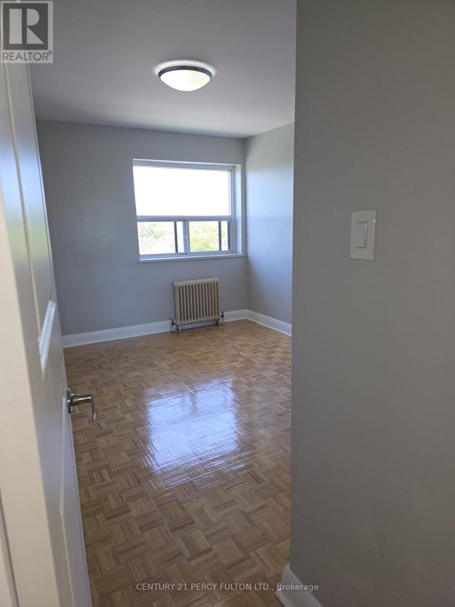 709 - 1305 Wilson Avenue, Toronto, Ontario  M3M 1J2 - Photo 7 - W13166644