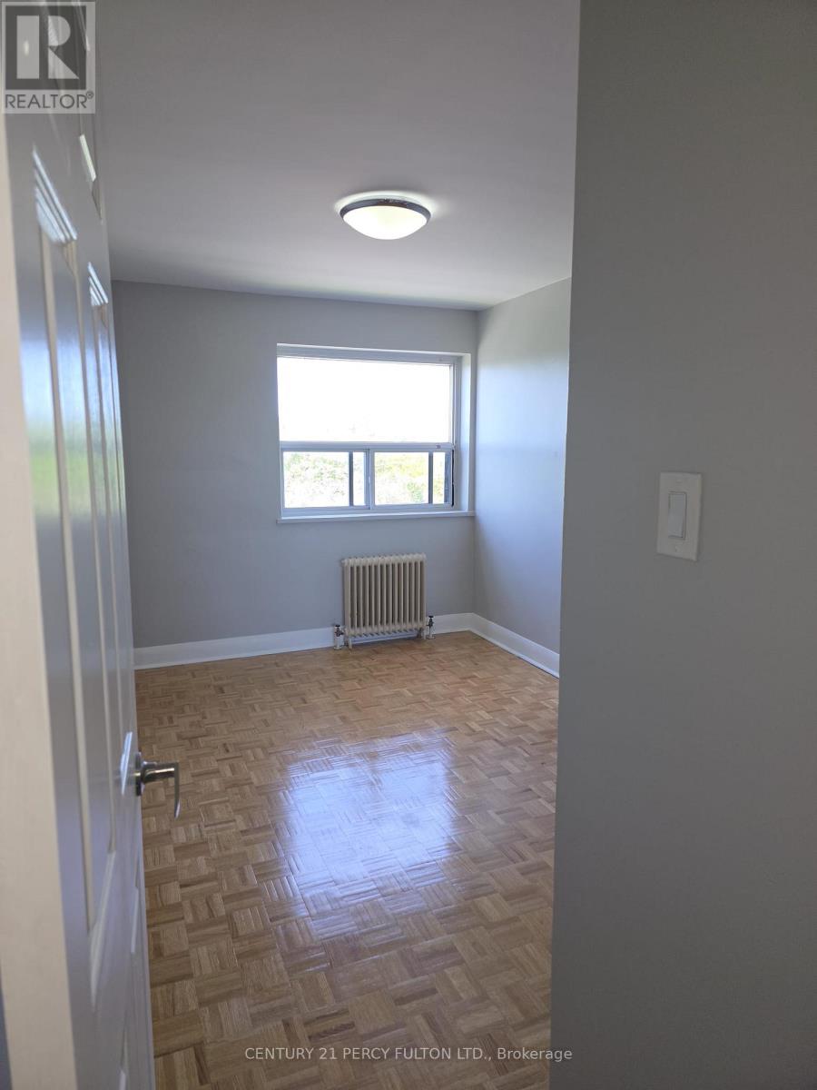 709 - 1305 Wilson Avenue, Toronto, Ontario  M3M 1J2 - Photo 8 - W13166644