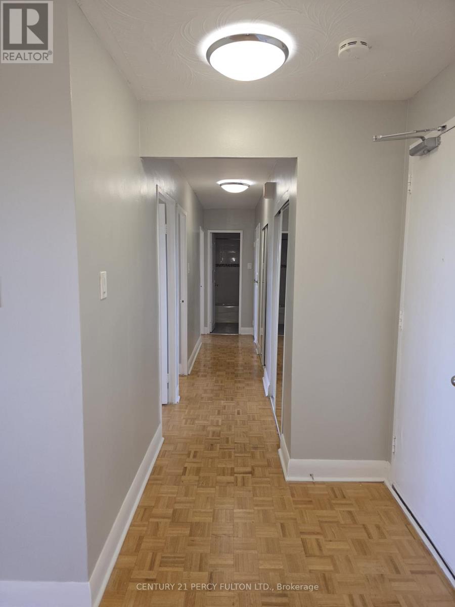 709 - 1305 Wilson Avenue, Toronto, Ontario  M3M 1J2 - Photo 9 - W13166644