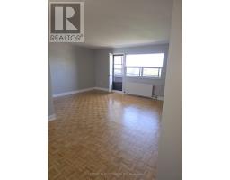 709 - 1305 WILSON AVENUE, Toronto, Ontario