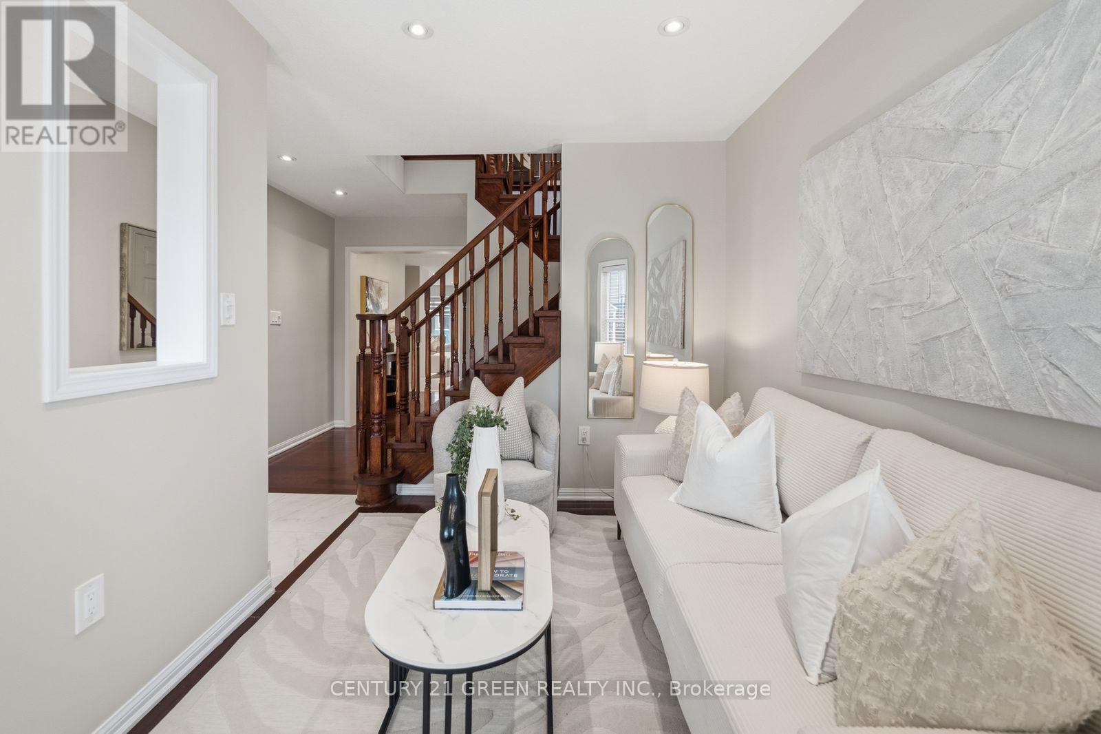 913 Philbrook Drive E, Milton, Ontario  L9T 5A5 - Photo 10 - W13166652