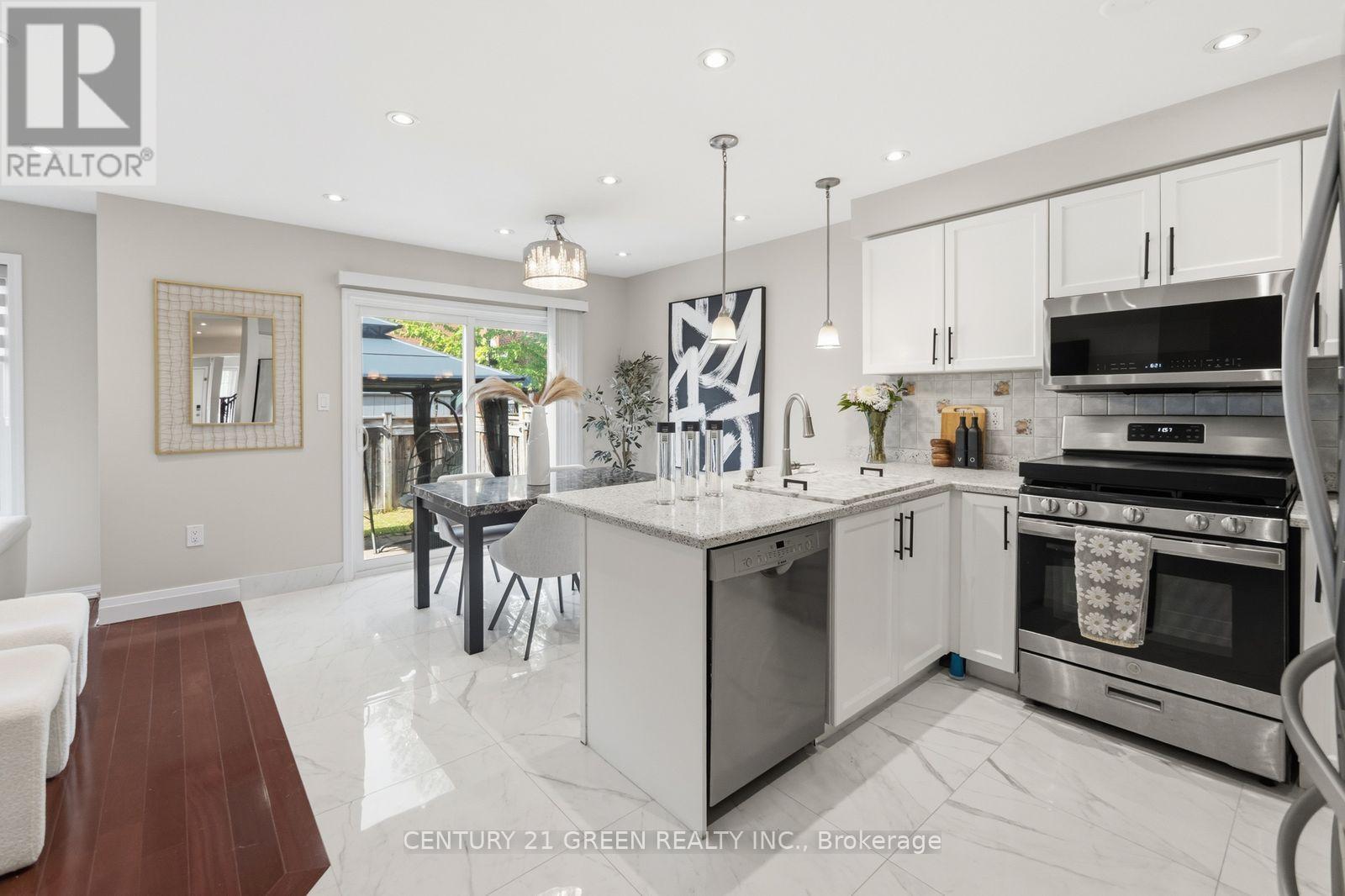 913 Philbrook Drive E, Milton, Ontario  L9T 5A5 - Photo 13 - W13166652