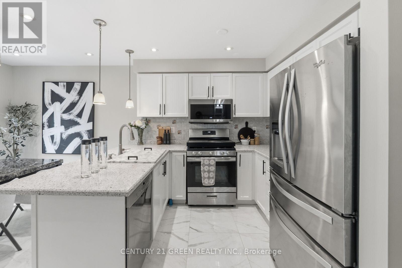 913 Philbrook Drive E, Milton, Ontario  L9T 5A5 - Photo 14 - W13166652