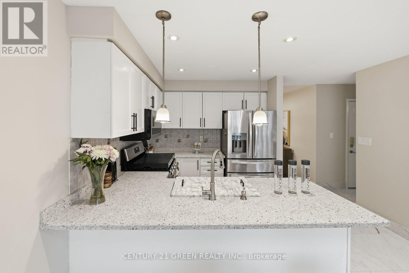 913 Philbrook Drive E, Milton, Ontario  L9T 5A5 - Photo 15 - W13166652
