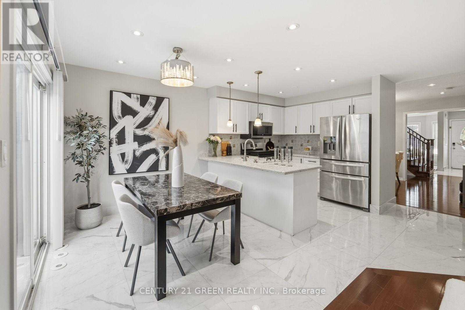 913 Philbrook Drive E, Milton, Ontario  L9T 5A5 - Photo 17 - W13166652