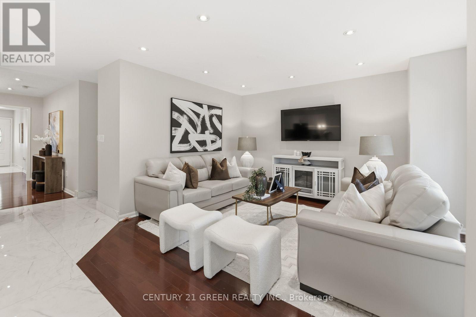 913 Philbrook Drive E, Milton, Ontario  L9T 5A5 - Photo 18 - W13166652