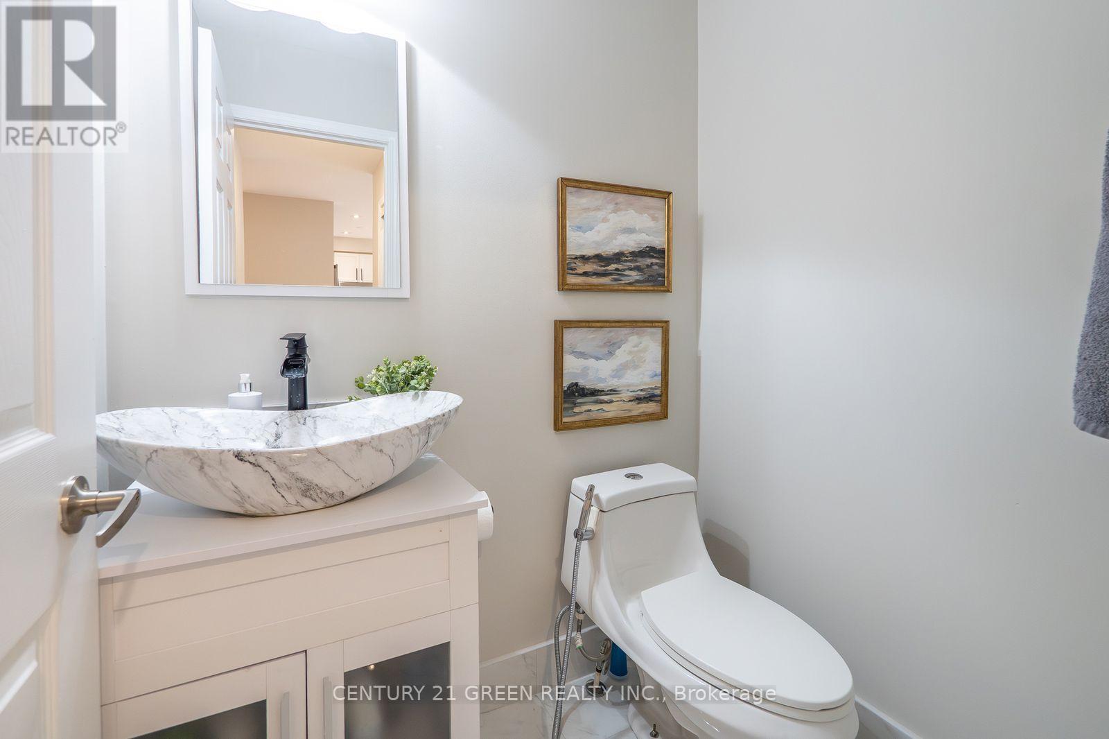913 Philbrook Drive E, Milton, Ontario  L9T 5A5 - Photo 22 - W13166652