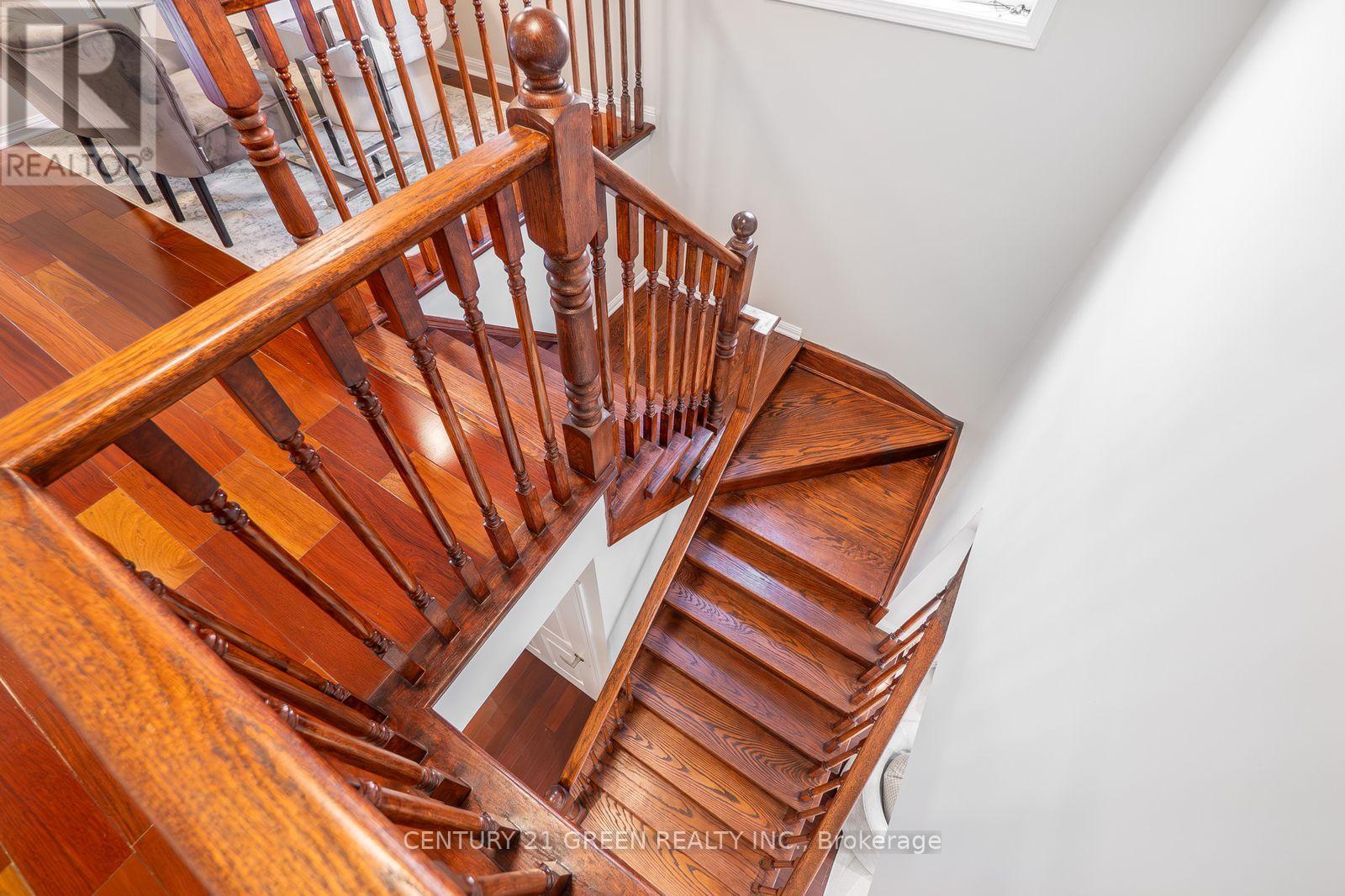 913 Philbrook Drive E, Milton, Ontario  L9T 5A5 - Photo 24 - W13166652