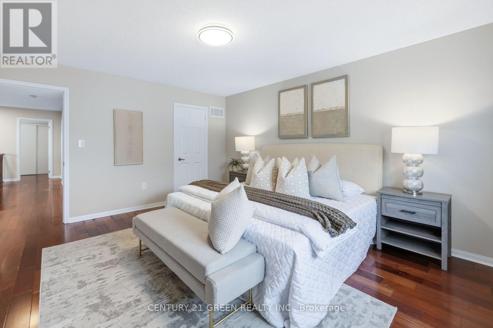 913 Philbrook Drive E, Milton, Ontario  L9T 5A5 - Photo 27 - W13166652