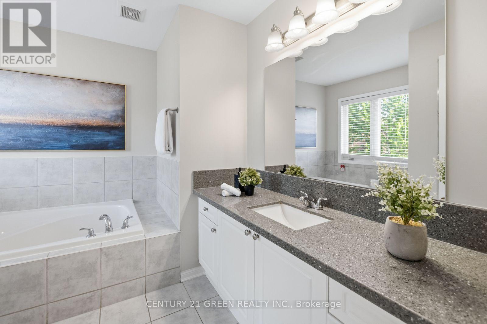 913 Philbrook Drive E, Milton, Ontario  L9T 5A5 - Photo 28 - W13166652