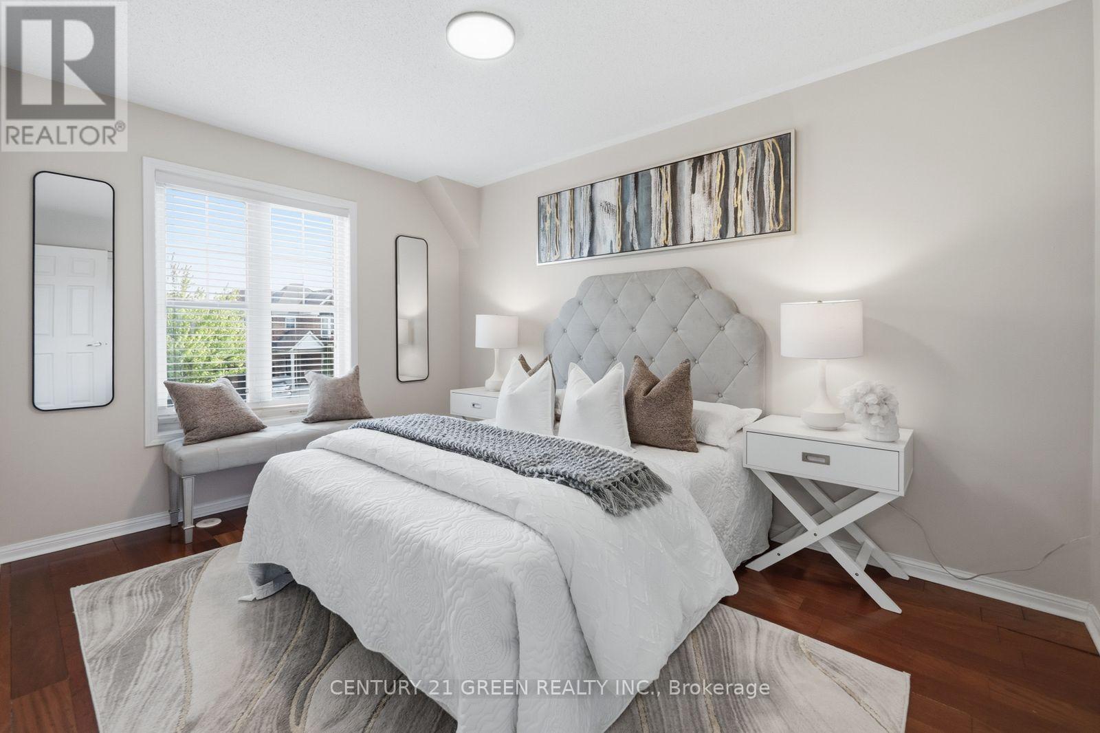 913 Philbrook Drive E, Milton, Ontario  L9T 5A5 - Photo 32 - W13166652