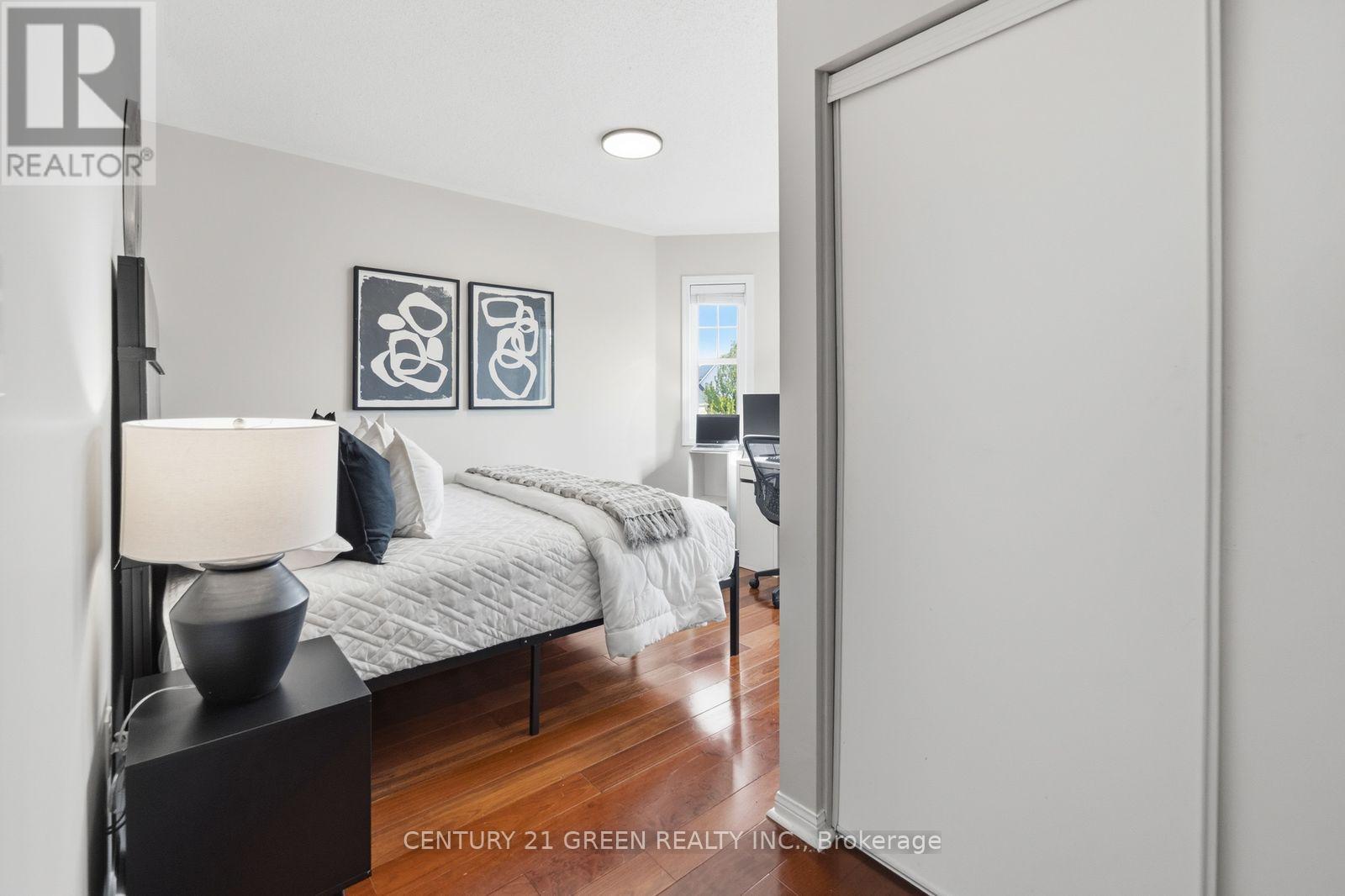 913 Philbrook Drive E, Milton, Ontario  L9T 5A5 - Photo 33 - W13166652