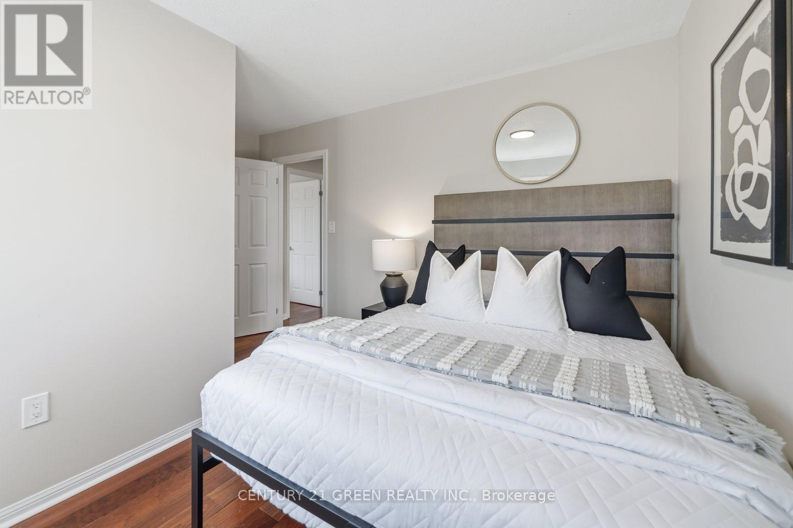 913 Philbrook Drive E, Milton, Ontario  L9T 5A5 - Photo 34 - W13166652