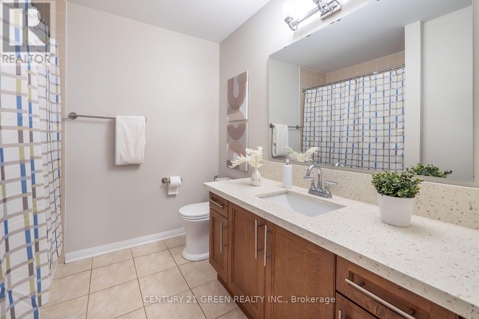 913 Philbrook Drive E, Milton, Ontario  L9T 5A5 - Photo 35 - W13166652