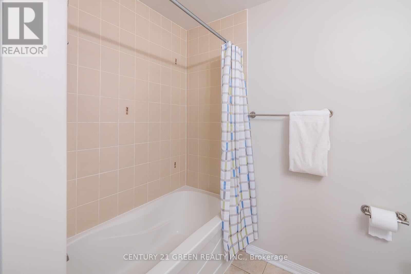 913 Philbrook Drive E, Milton, Ontario  L9T 5A5 - Photo 36 - W13166652