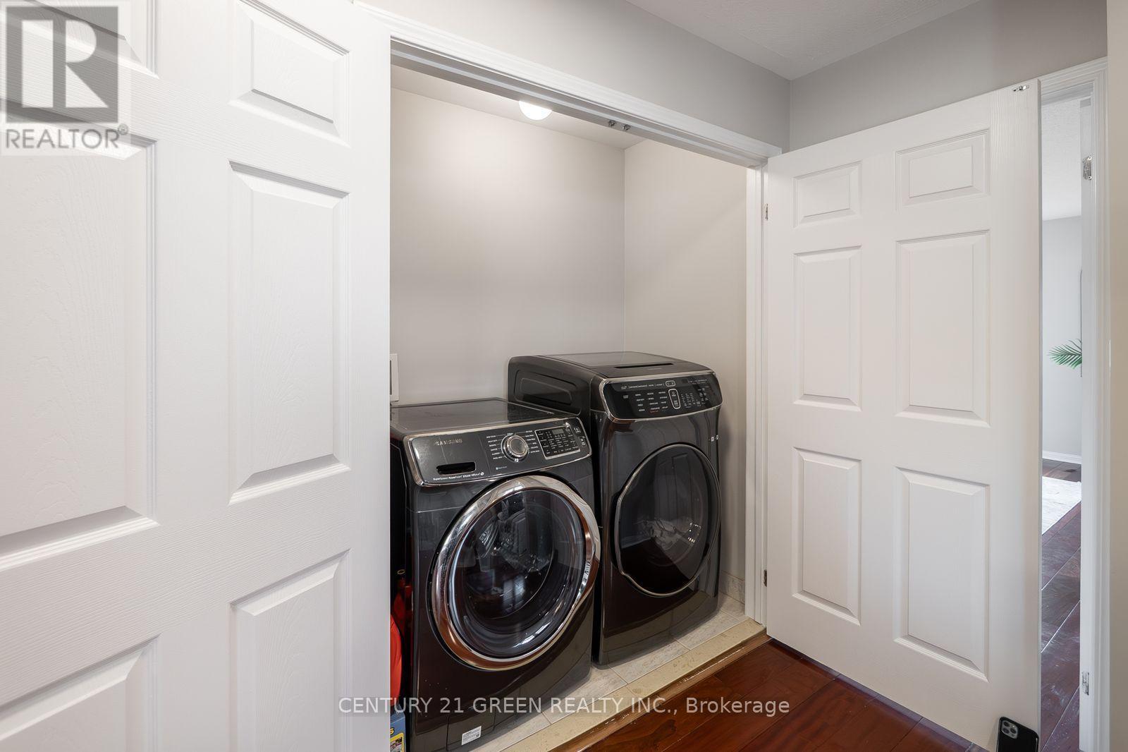 913 Philbrook Drive E, Milton, Ontario  L9T 5A5 - Photo 37 - W13166652