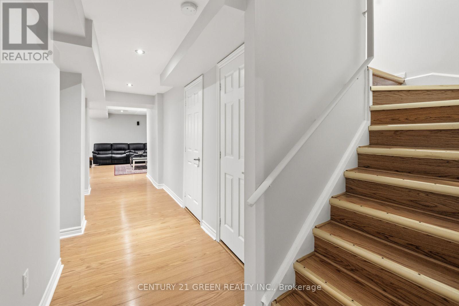 913 Philbrook Drive E, Milton, Ontario  L9T 5A5 - Photo 38 - W13166652