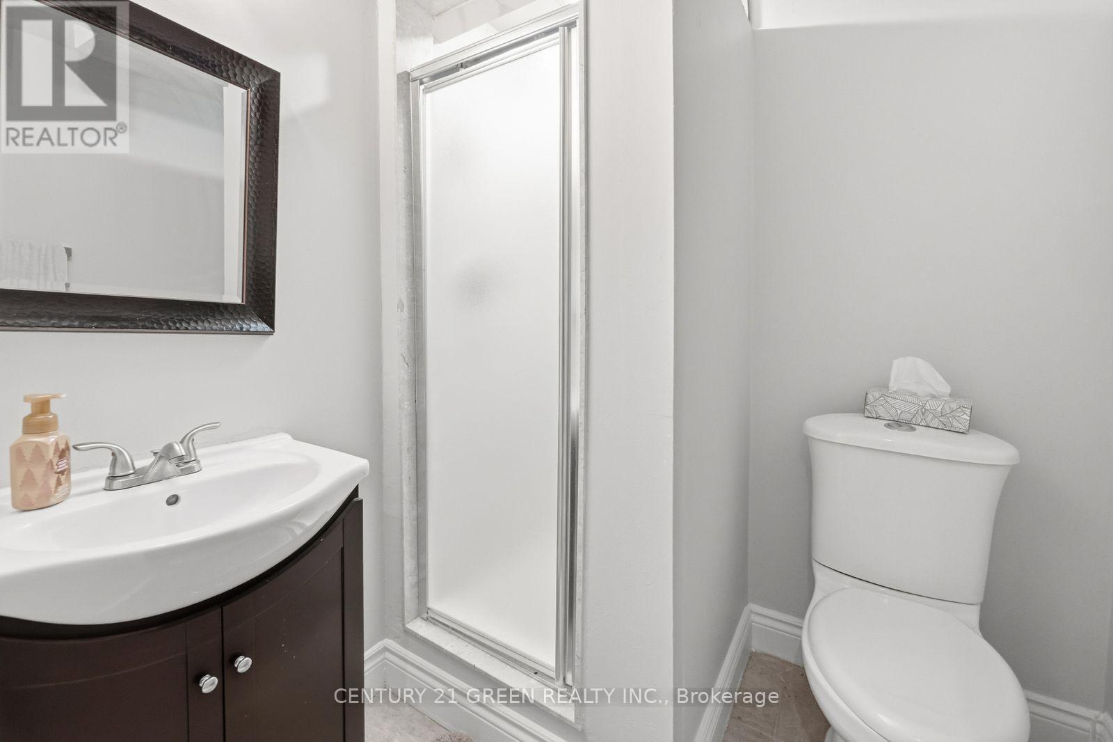913 Philbrook Drive E, Milton, Ontario  L9T 5A5 - Photo 42 - W13166652