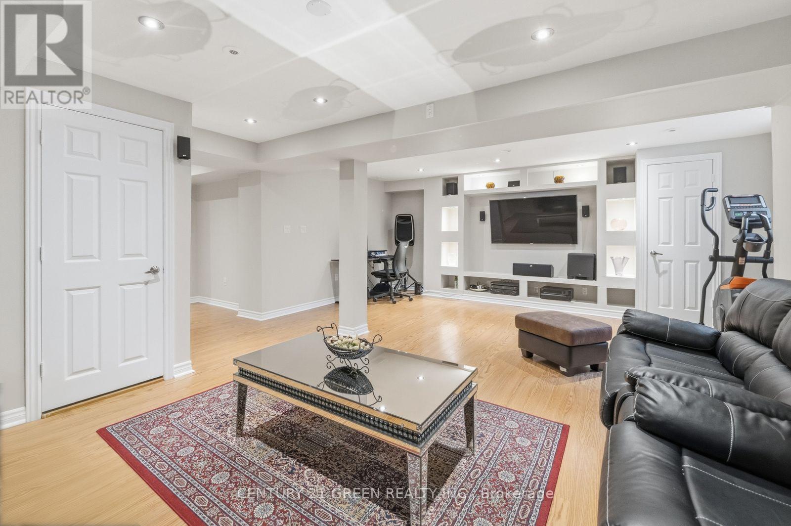 913 Philbrook Drive E, Milton, Ontario  L9T 5A5 - Photo 45 - W13166652