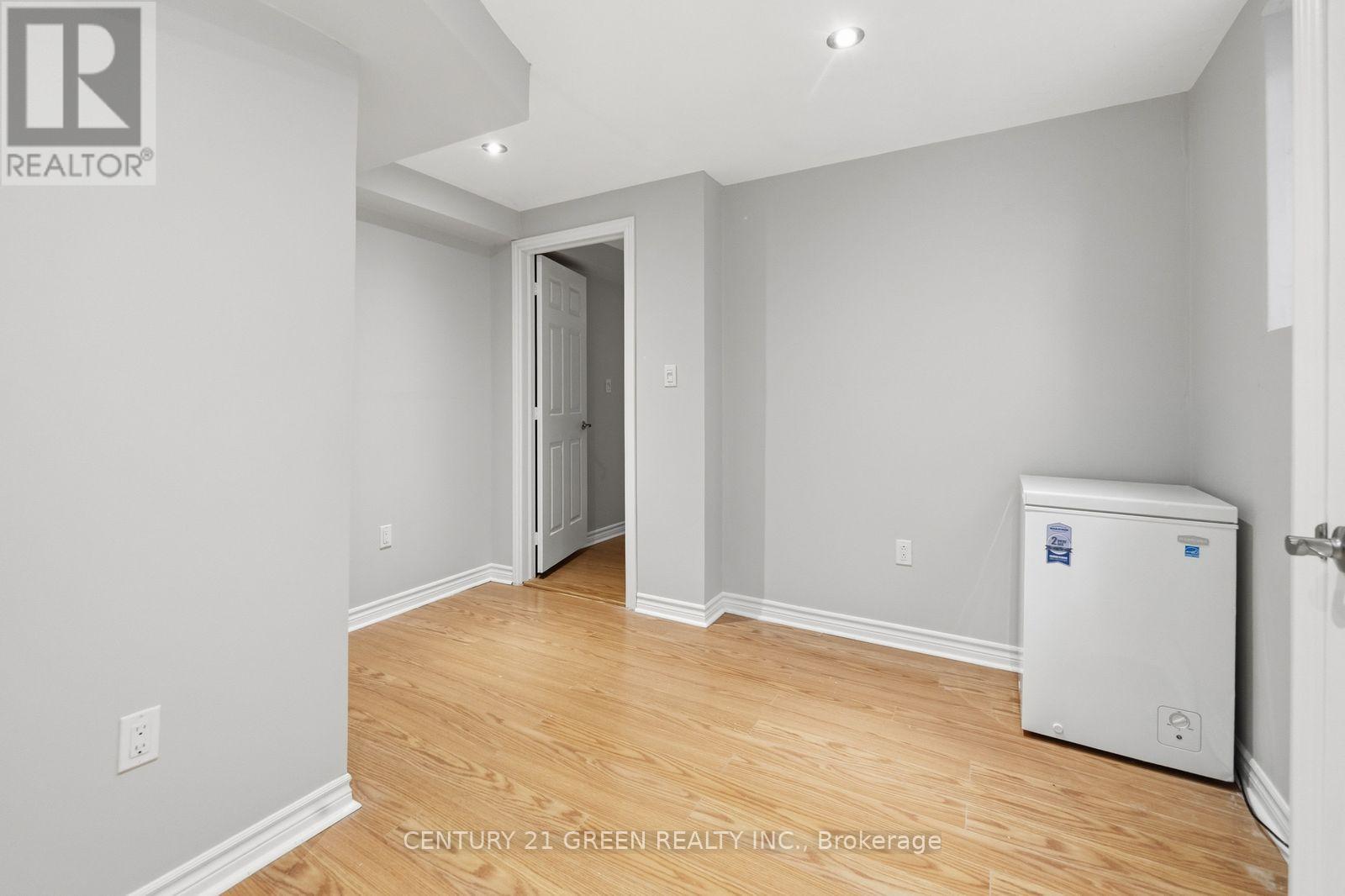 913 Philbrook Drive E, Milton, Ontario  L9T 5A5 - Photo 47 - W13166652