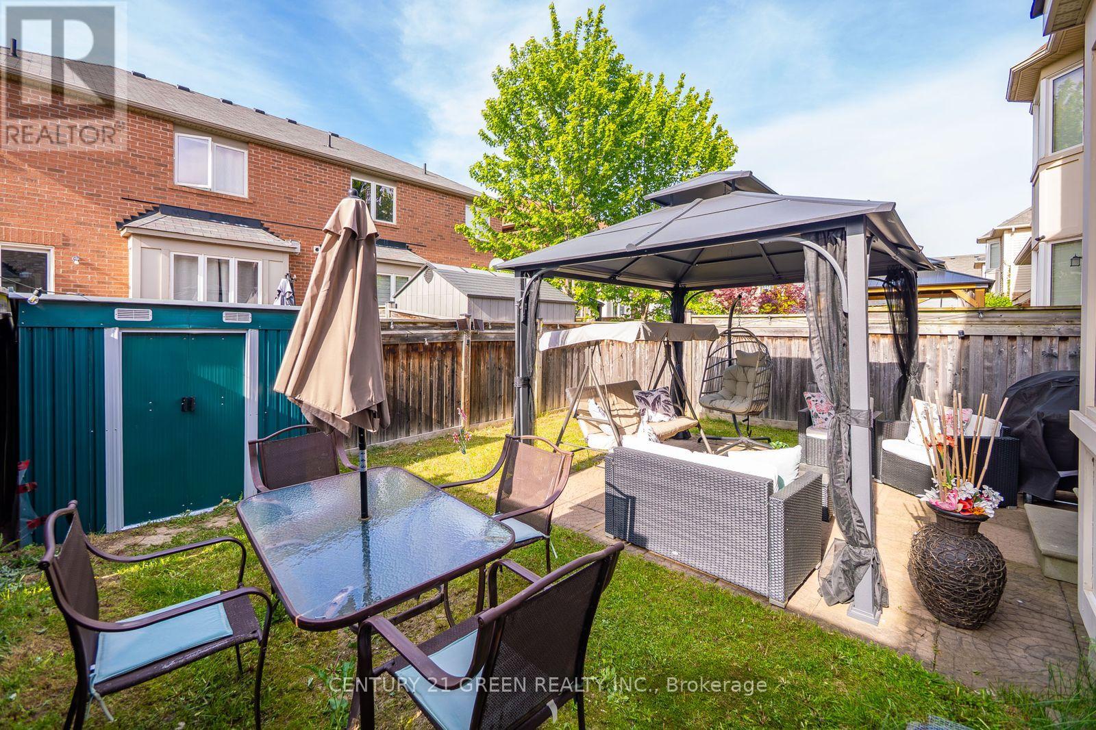 913 Philbrook Drive E, Milton, Ontario  L9T 5A5 - Photo 49 - W13166652