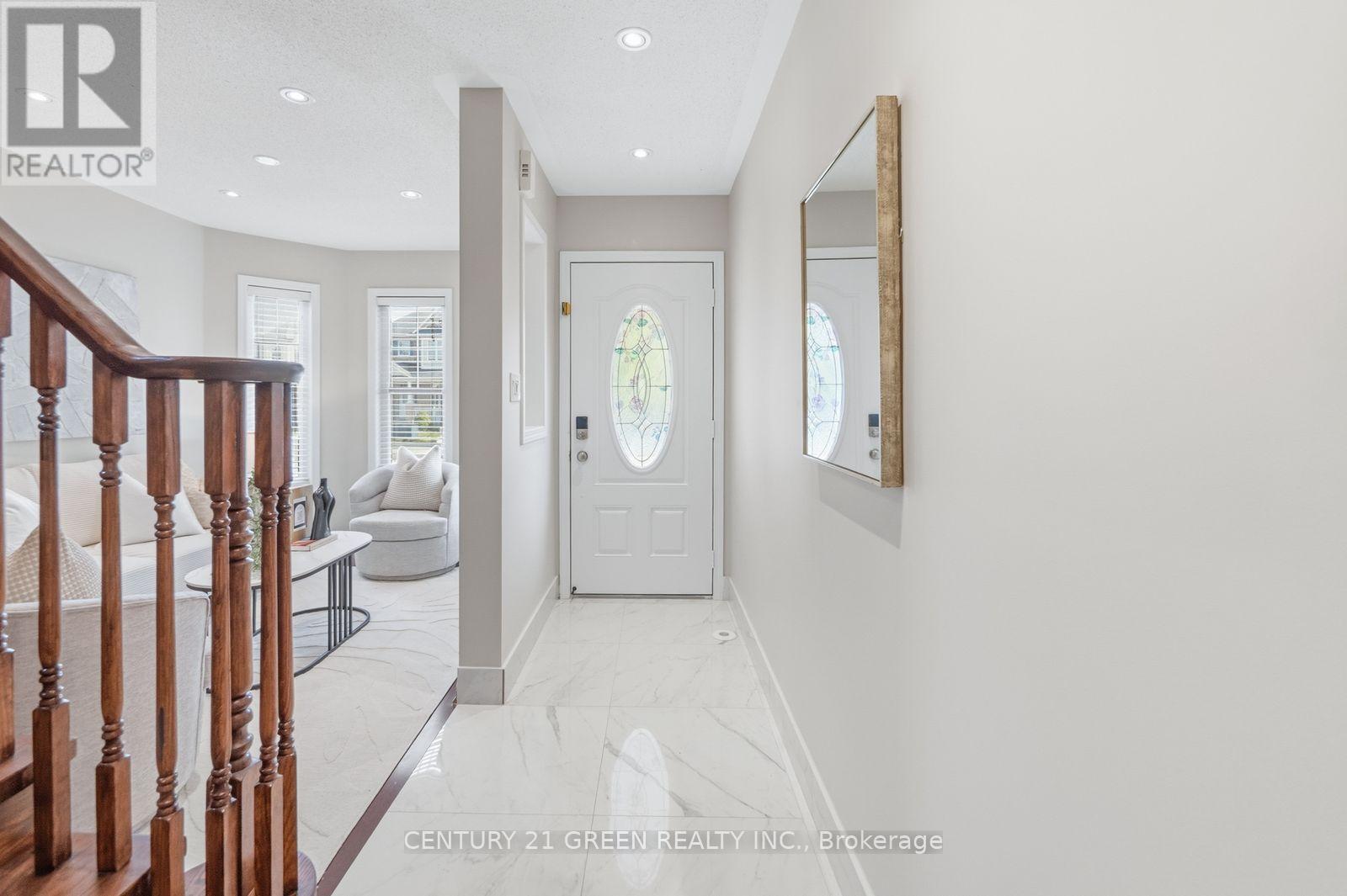 913 Philbrook Drive E, Milton, Ontario  L9T 5A5 - Photo 6 - W13166652