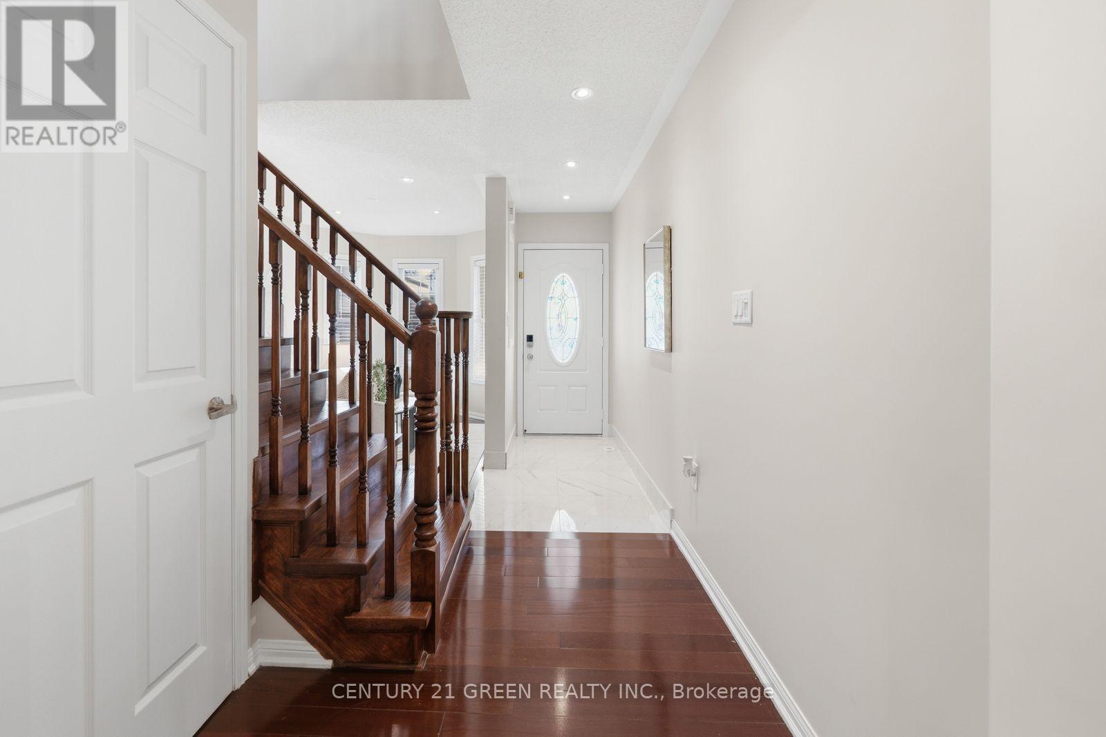 913 Philbrook Drive E, Milton, Ontario  L9T 5A5 - Photo 8 - W13166652