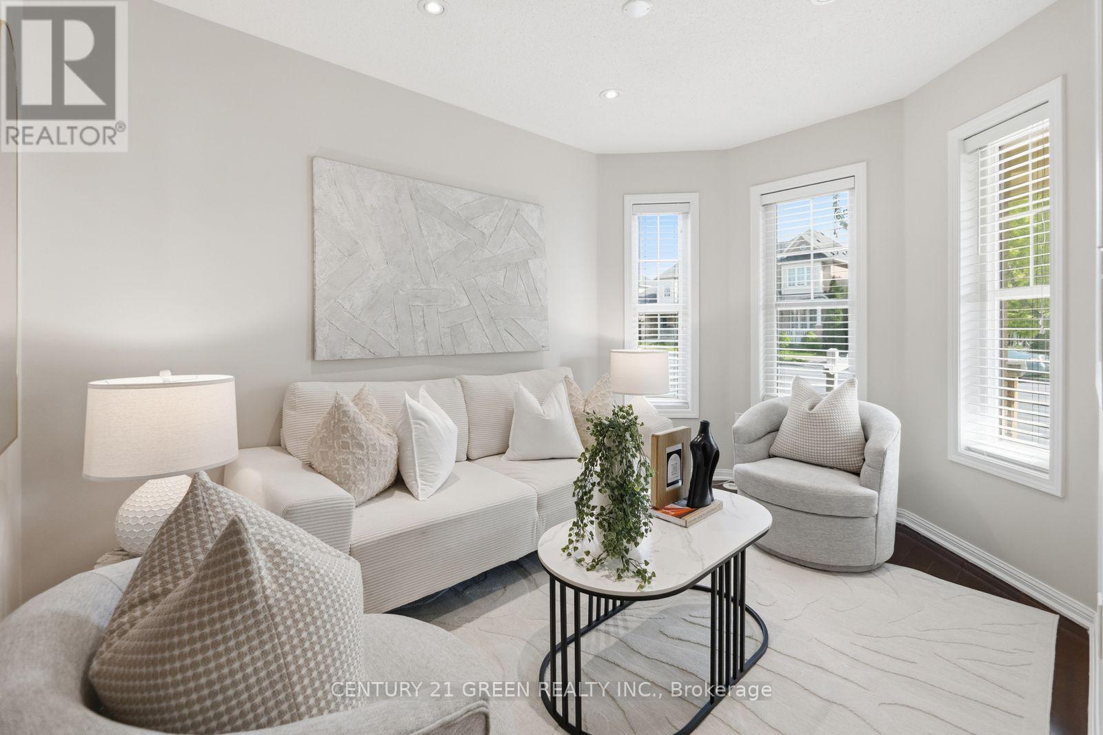 913 Philbrook Drive E, Milton, Ontario  L9T 5A5 - Photo 9 - W13166652