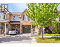 913 PHILBROOK DRIVE E, Milton, Ontario