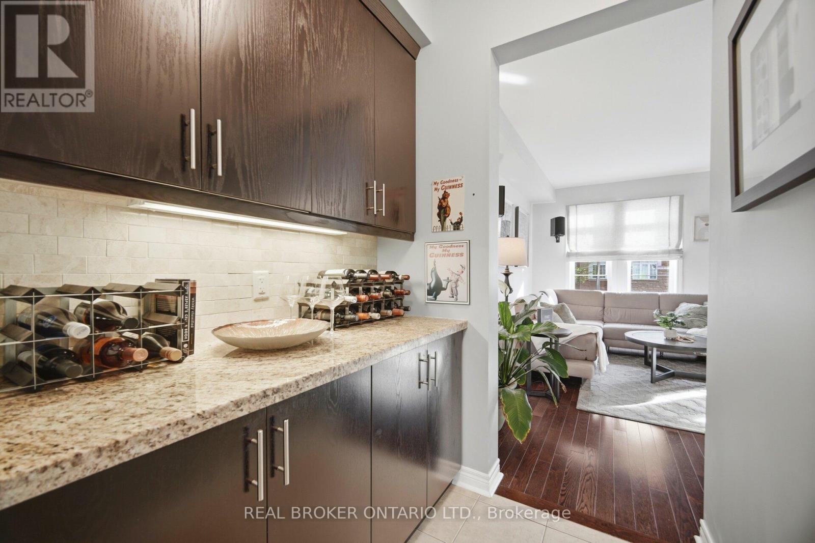 3077 Preserve Drive, Oakville, Ontario  L6M 0W7 - Photo 18 - W13166654