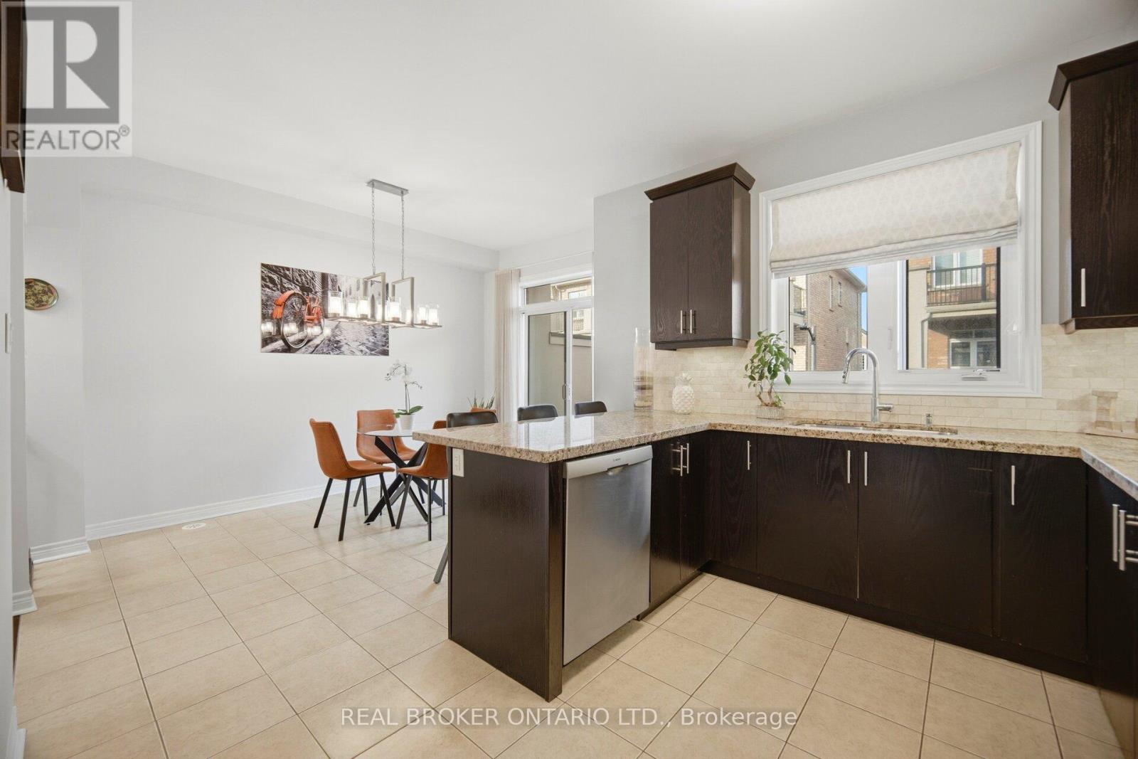 3077 Preserve Drive, Oakville, Ontario  L6M 0W7 - Photo 20 - W13166654