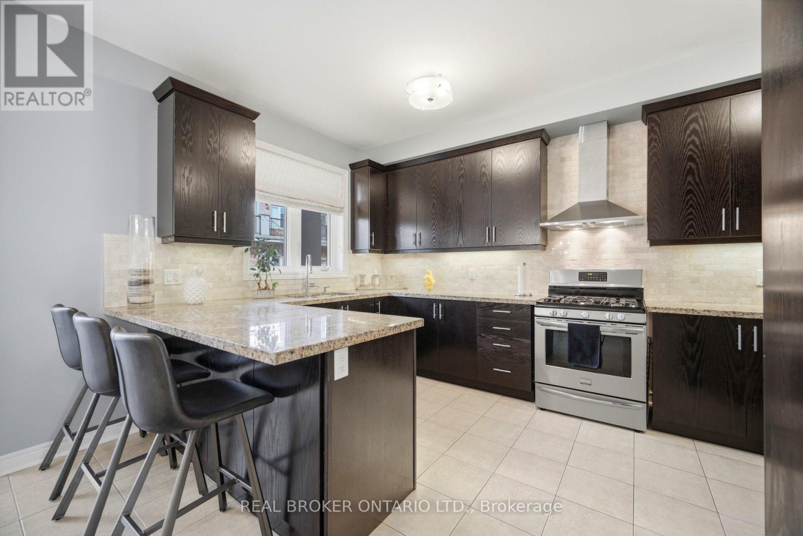 3077 Preserve Drive, Oakville, Ontario  L6M 0W7 - Photo 21 - W13166654