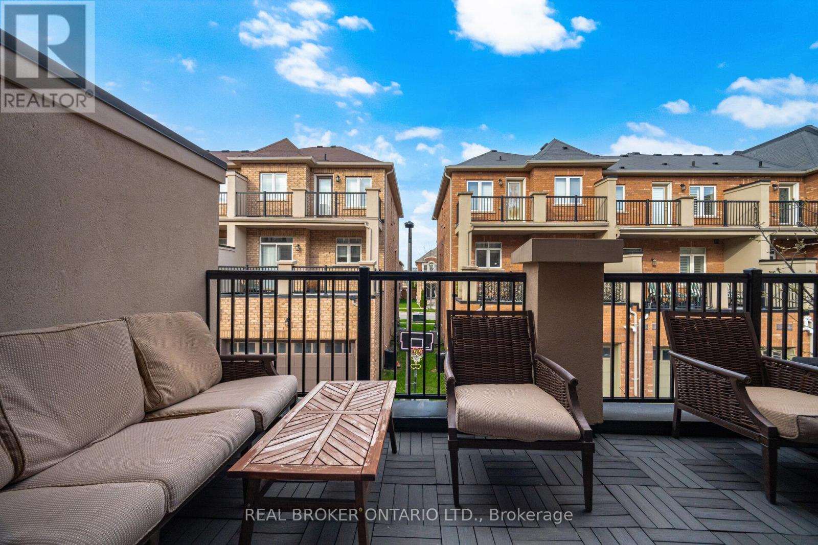 3077 Preserve Drive, Oakville, Ontario  L6M 0W7 - Photo 25 - W13166654