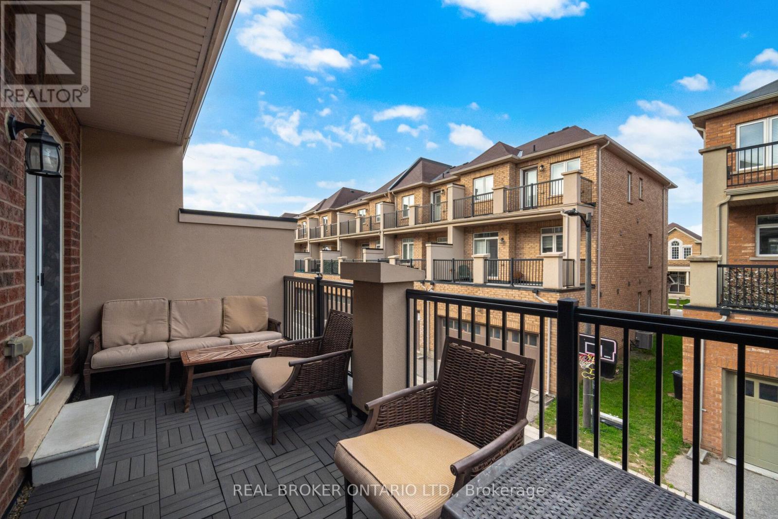 3077 Preserve Drive, Oakville, Ontario  L6M 0W7 - Photo 26 - W13166654