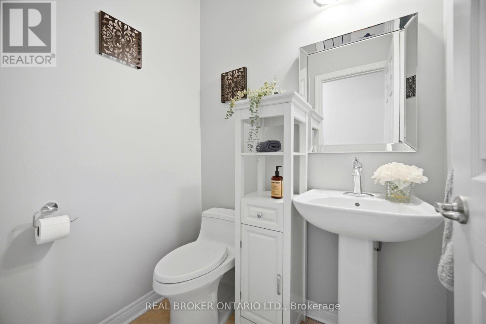 3077 Preserve Drive, Oakville, Ontario  L6M 0W7 - Photo 29 - W13166654