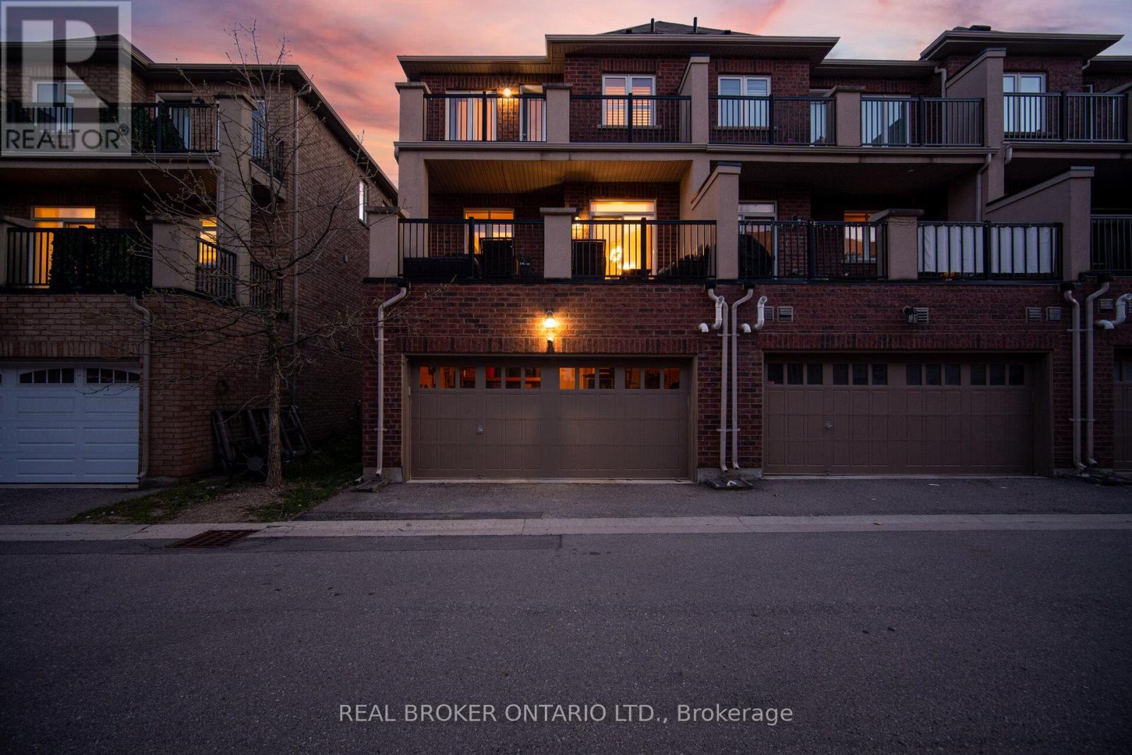 3077 Preserve Drive, Oakville, Ontario  L6M 0W7 - Photo 42 - W13166654