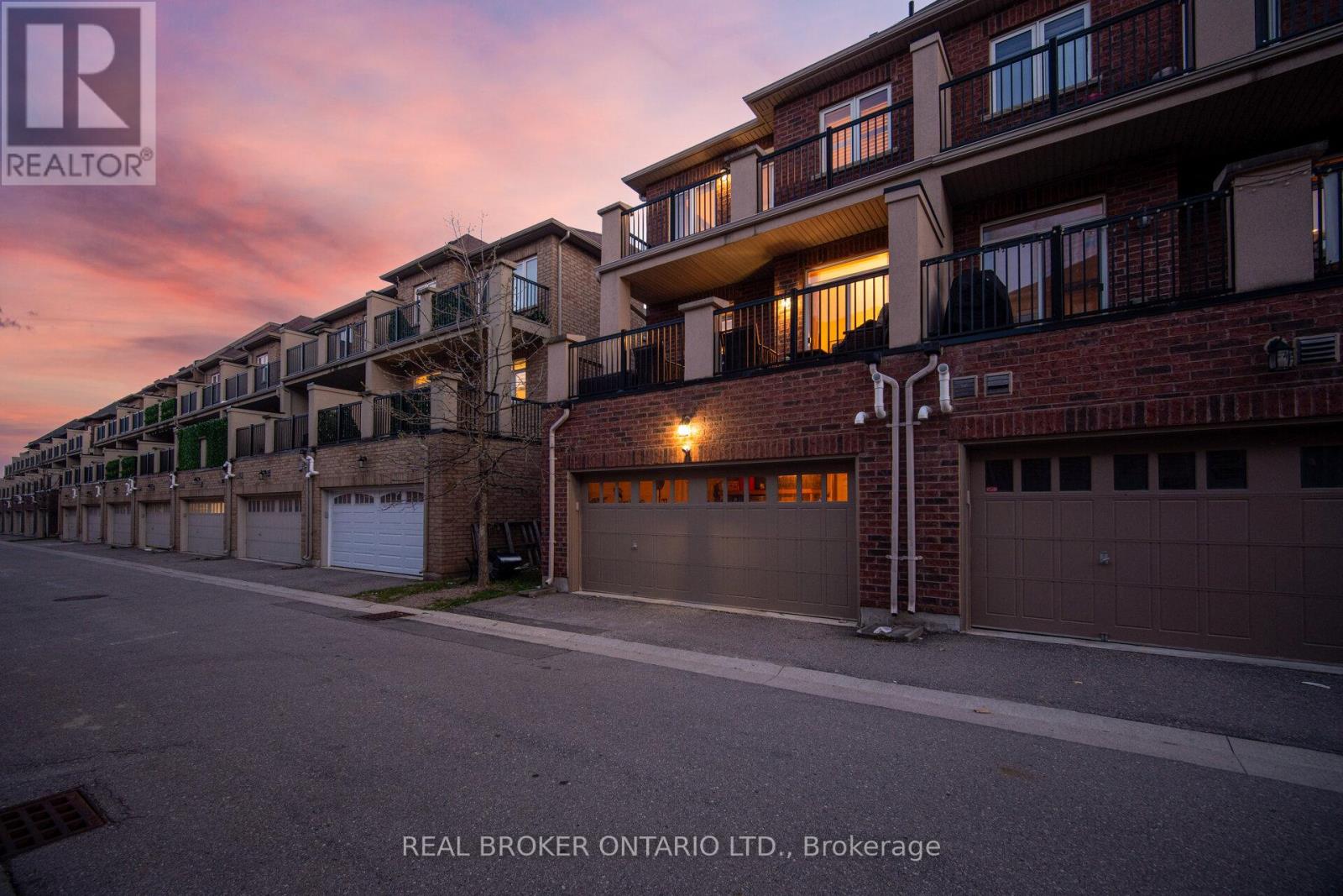 3077 Preserve Drive, Oakville, Ontario  L6M 0W7 - Photo 43 - W13166654