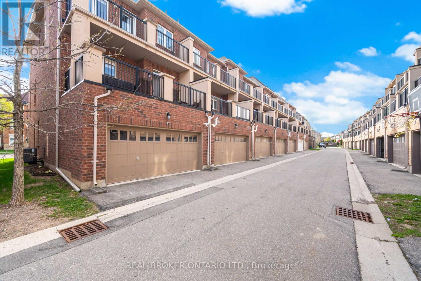 3077 Preserve Drive, Oakville, Ontario  L6M 0W7 - Photo 46 - W13166654