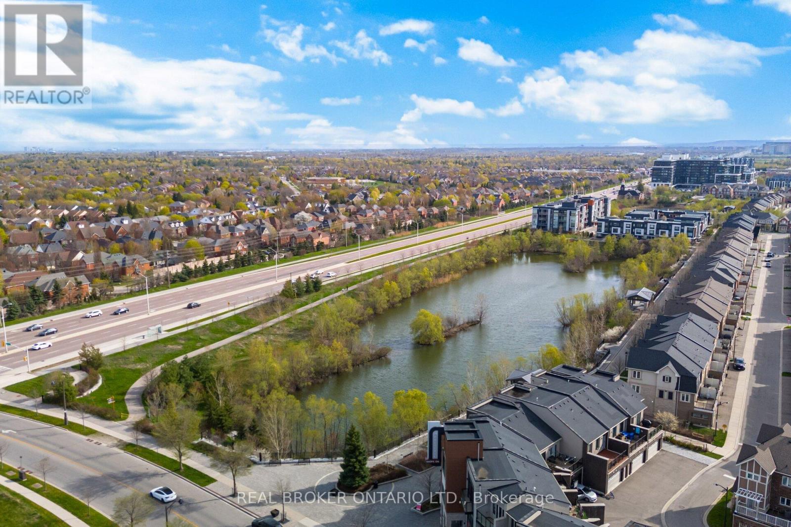 3077 Preserve Drive, Oakville, Ontario  L6M 0W7 - Photo 48 - W13166654