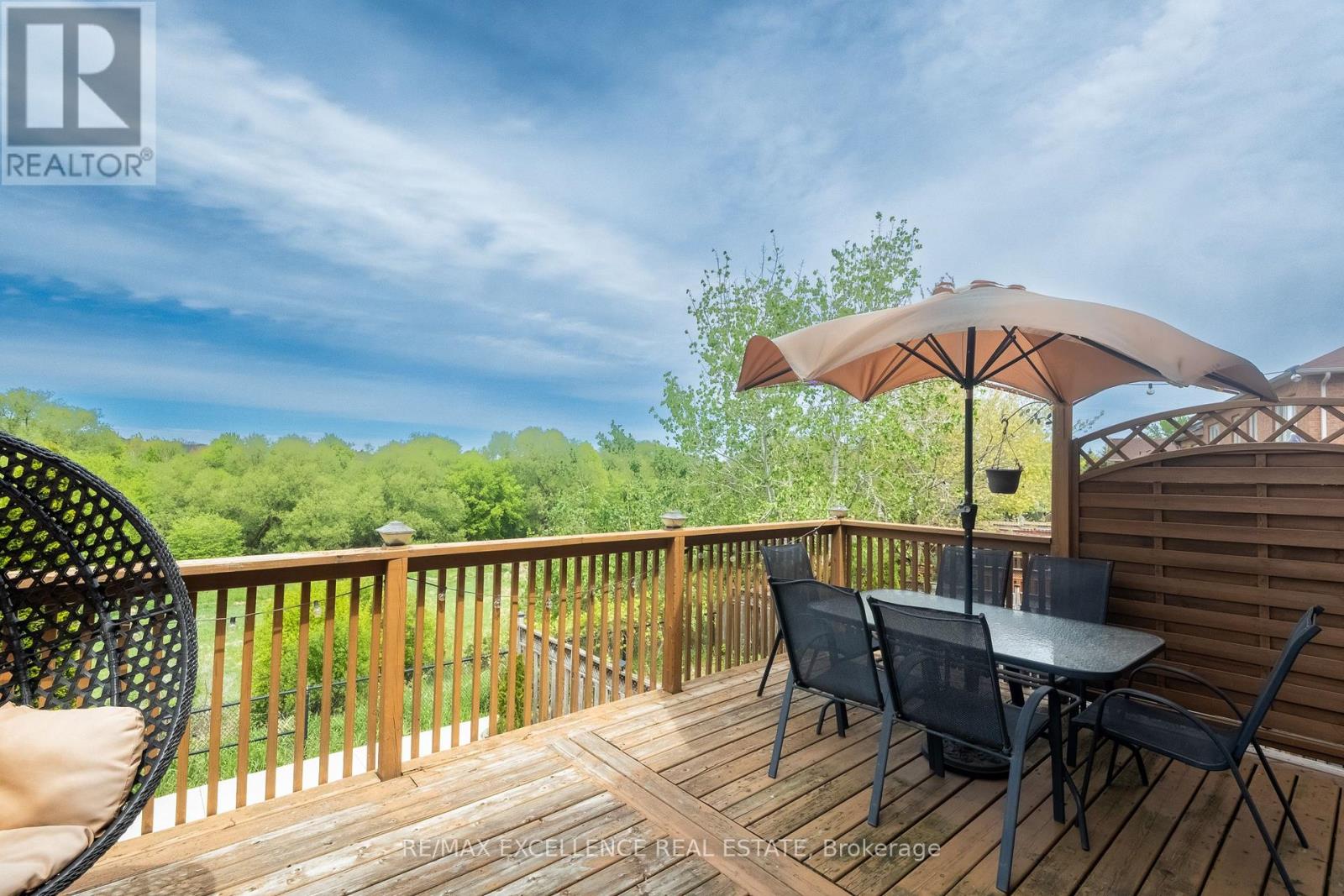 99 Rockgarden Trail, Brampton, Ontario  L6R 3N1 - Photo 13 - W13097192