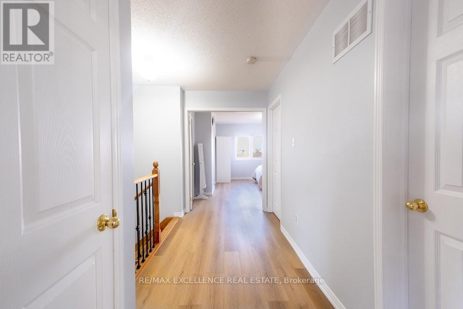 99 Rockgarden Trail, Brampton, Ontario  L6R 3N1 - Photo 20 - W13097192