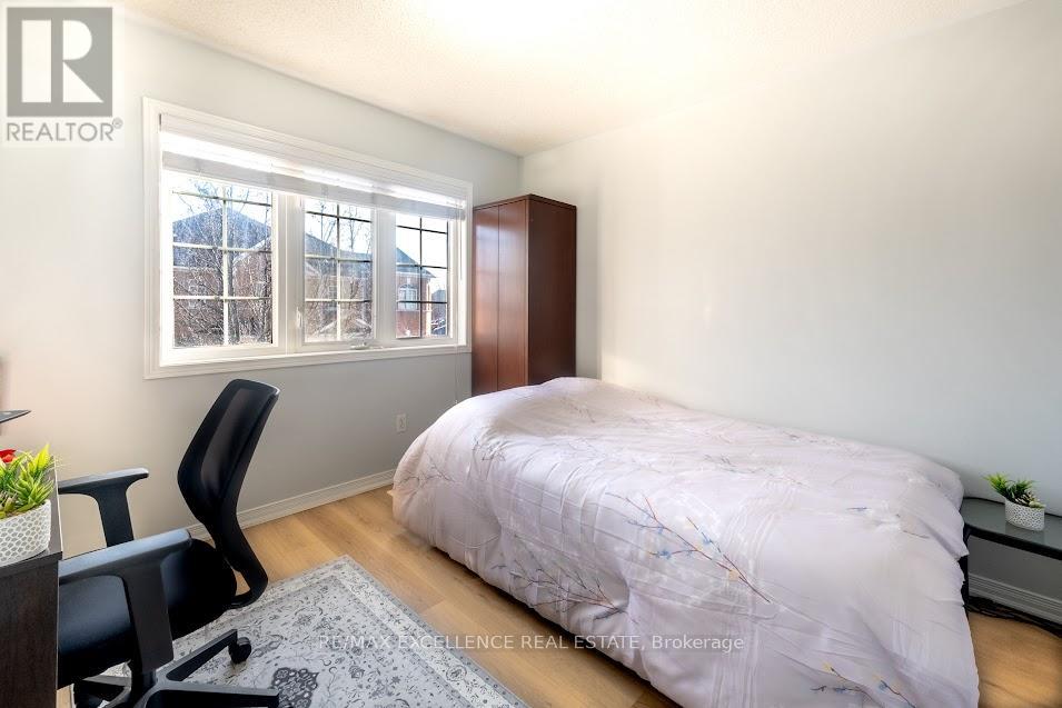 99 Rockgarden Trail, Brampton, Ontario  L6R 3N1 - Photo 24 - W13097192