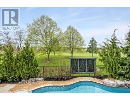 4285 COUPLES CRESCENT, Burlington, Ontario