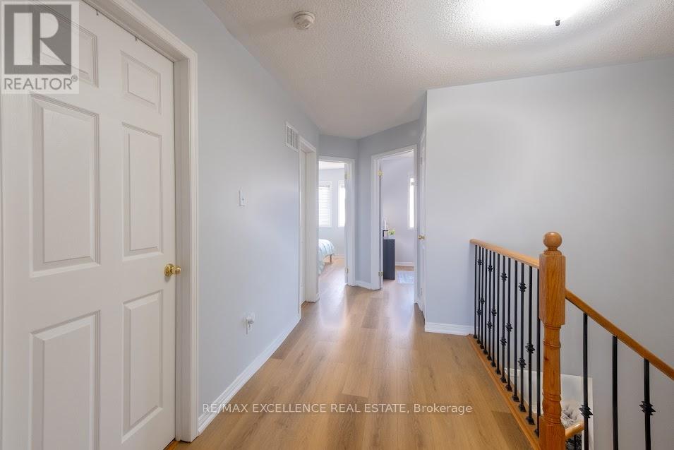 99 Rockgarden Trail, Brampton, Ontario  L6R 3N1 - Photo 21 - W13097192