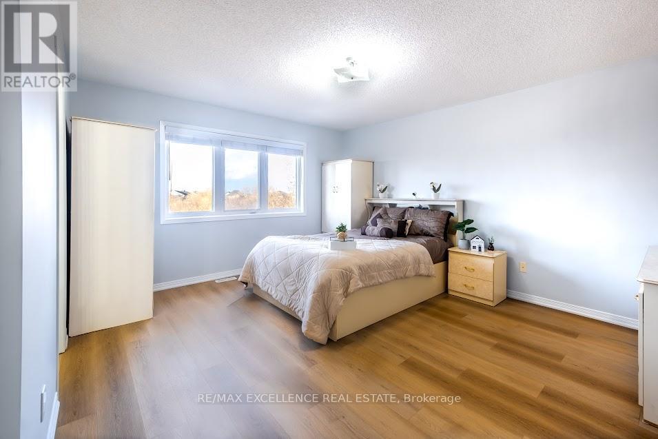 99 Rockgarden Trail, Brampton, Ontario  L6R 3N1 - Photo 17 - W13097192