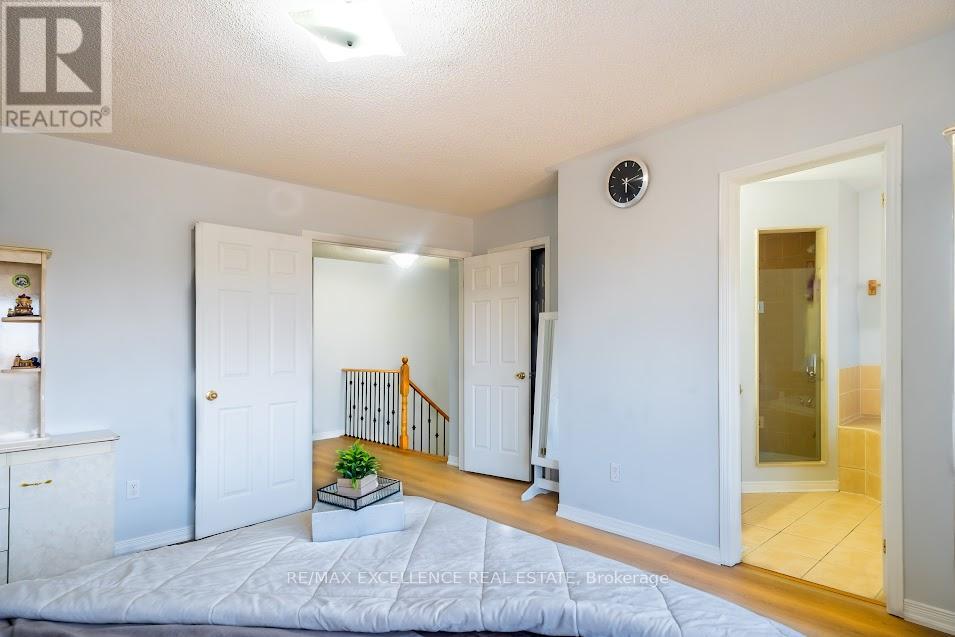 99 Rockgarden Trail, Brampton, Ontario  L6R 3N1 - Photo 18 - W13097192