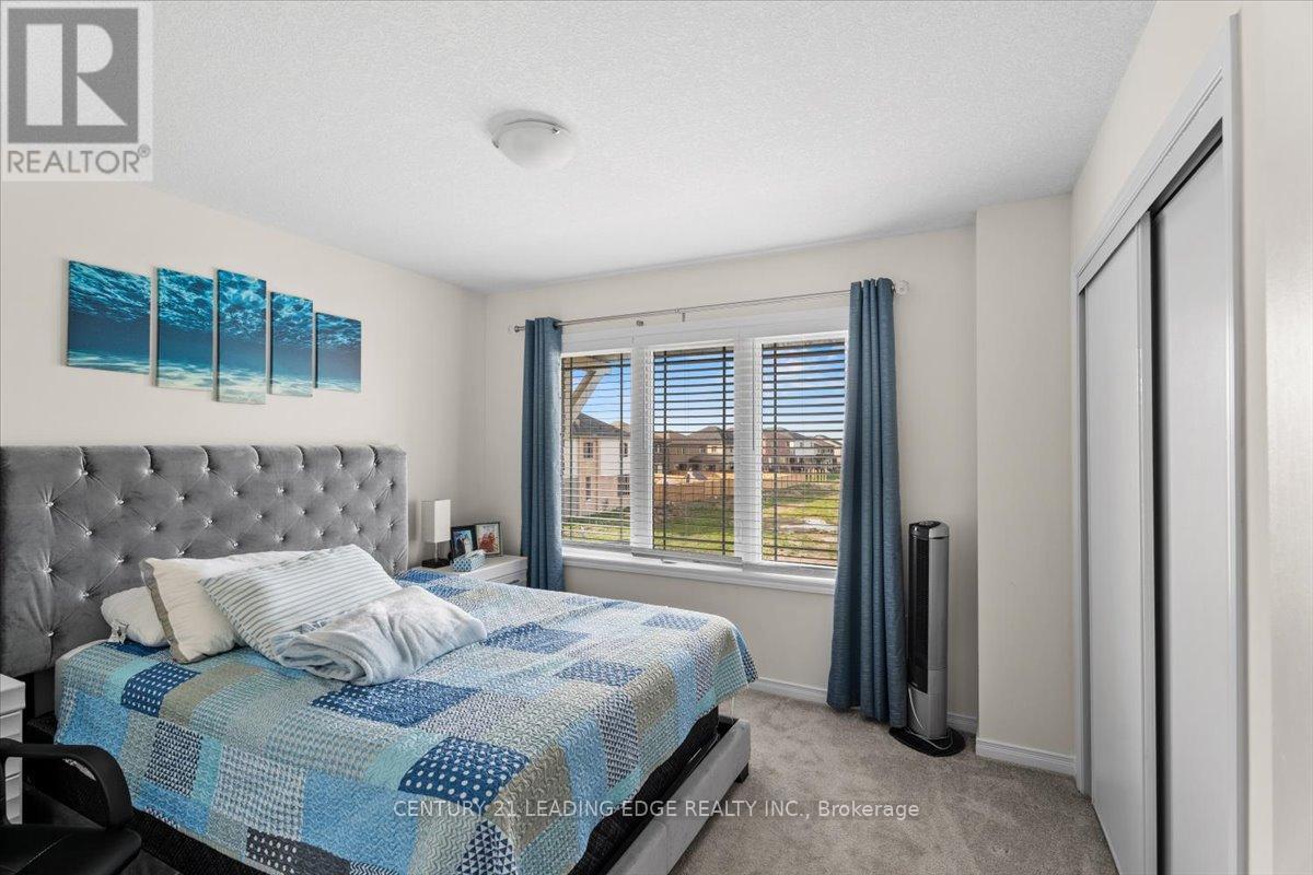 35 Royal Coachman Way, Hamilton, Ontario  L8J 0M2 - Photo 28 - X13085894